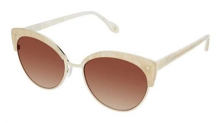 Fysh F-2067 Sunglasses